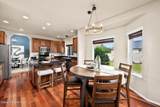 2547 Blackberry Loop - Photo 15