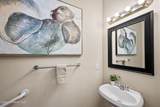 2547 Blackberry Loop - Photo 23