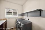 2547 Blackberry Loop - Photo 25