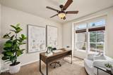 2547 Blackberry Loop - Photo 27