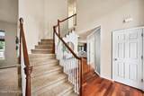 2547 Blackberry Loop - Photo 29