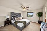 2547 Blackberry Loop - Photo 32