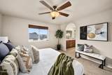 2547 Blackberry Loop - Photo 33