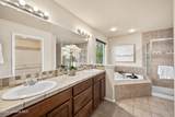 2547 Blackberry Loop - Photo 34