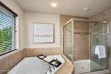 2547 Blackberry Loop - Photo 37