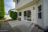 2547 Blackberry Loop - Photo 42