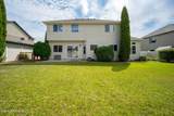 2547 Blackberry Loop - Photo 44
