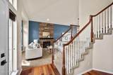 2547 Blackberry Loop - Photo 6