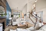 2547 Blackberry Loop - Photo 8