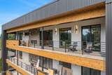 2027 Mullan Ave - Photo 43