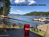 9775 Bottle Bay Rd - Photo 16