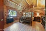 76 Shadow Valley Ln - Photo 12