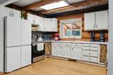 76 Shadow Valley Ln - Photo 26