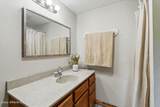 76 Shadow Valley Ln - Photo 31