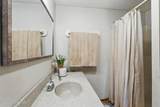 76 Shadow Valley Ln - Photo 32