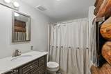 76 Shadow Valley Ln - Photo 39