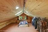 76 Shadow Valley Ln - Photo 44