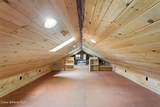 76 Shadow Valley Ln - Photo 45