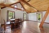 76 Shadow Valley Ln - Photo 5