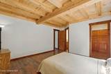 76 Shadow Valley Ln - Photo 52