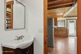 76 Shadow Valley Ln - Photo 58