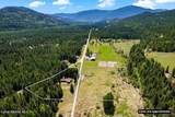 76 Shadow Valley Ln - Photo 64