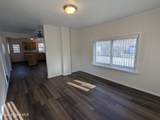 6 Maple Ave - Photo 3