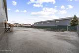 11889 Tracey Road - Photo 34
