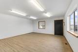 11889 Tracey Road - Photo 37