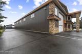 11889 Tracey Road - Photo 41