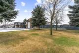 11889 Tracey Road - Photo 8