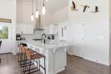3740 Sky Harbor Dr - Photo 7