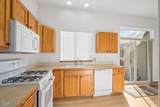 7047 Joanna Dr - Photo 14