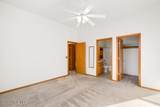 7047 Joanna Dr - Photo 18