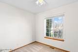 7047 Joanna Dr - Photo 20