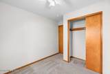 7047 Joanna Dr - Photo 21