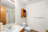 7047 Joanna Dr - Photo 22