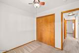 7047 Joanna Dr - Photo 24