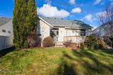 7047 Joanna Dr - Photo 25