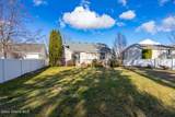 7047 Joanna Dr - Photo 4
