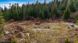 NNA Conkling Rd - Photo 20