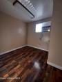 10 Division St - Photo 18