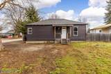 32390 2nd Ave - Photo 1