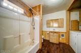 32390 2nd Ave - Photo 12