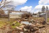 32390 2nd Ave - Photo 17