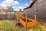 32390 2nd Ave - Photo 18