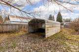 32390 2nd Ave - Photo 19