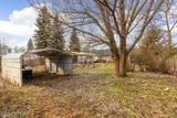 32390 2nd Ave - Photo 20