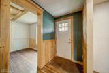 32390 2nd Ave - Photo 4