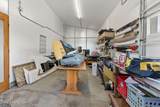 3315 Tschirley Rd - Photo 18